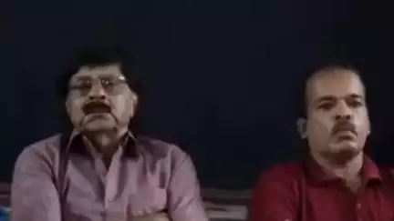ಬಂಟ್ವಾಳ: ಕೃಷಿಕರಿಗೆ ಮೋಸ‌ ಮಾಡಿದ ಅಡಿಕೆ ವ್ಯಾಪಾರಿ: ನ್ಯಾಯಕ್ಕಾಗಿ ಹೋರಾಟಕ್ಕಿಳಿದ ಸಂತ್ರಸ್ತರು#localissue