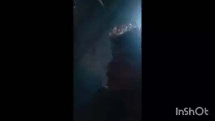 धार: धार शहर में नशे का कहर: फड़के स्टूडियो क्षेत्र में युवक का ब्राउन शुगर लेते वीडियो वायरल