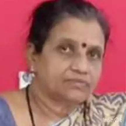 ಹಾನಗಲ್: ಪಟ್ಟಣದಲ್ಲಿ ತಾಲೂಕು ಅಂಗನವಾಡಿ ಕಾರ್ಯಕರ್ತೆಯರ ನೂತನ ತಾಲೂಕು ಅಧ್ಯಕ್ಷರು ಮತ್ತು ಪದಾಧಿಕಾರಿಗಳ ಆಯ್ಕೆ