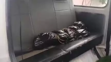 सीतापुर: केवलपुरवा में घर में सो रहे 2 वर्ष के मासूम बच्चे की जहरीले सांप के काटने से हुई मौत, पुलिस ने कराया पोस्टमार्टम