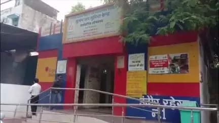इंदौर: स्वच्छता में लापरवाही पर निगम का एक्शन, शहर के 7 सुलभ कॉम्प्लेक्स का ठेका होगा निरस्त