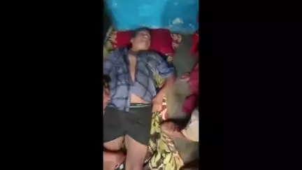 जलेसर: गांव नगला भिखारी में संदिग्ध परिस्थितियों में 45 वर्षीय व्यक्ति की मौत, परिवार में मचा कोहराम, पुलिस ने शव भेजा पीएम हाउस