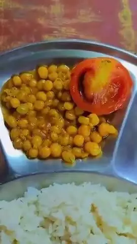01/07/25को सेवा

गौ कृपा रसोई सीतापुर (मात्र 10रु भरपेट) 861दिन पूर्ण 

सहयोग प्रदान करने हेतु 9506564444