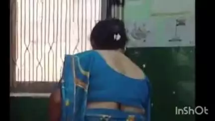 कायमगंज: स्कूल चलो अभियान के पहले दिन मोहल्ला पाठक के नगर परिषदीय विद्यालय की स्थिति चिंताजनक रही