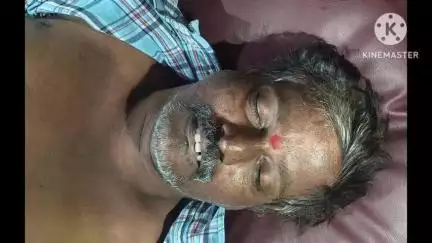 వర్ని: చింతకుంటలో ఉపాధి హామీ ఫీల్డ్ అసిస్టెంట్ ఉరివేసుకొని ఆత్మహత్య