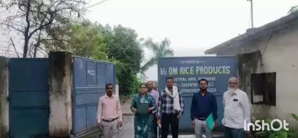 सूरजपुर: जिले में सड़क और सड़क जैसी परिस्थिति में रहने वाले बच्चों का किया गया सर्वेक्षण