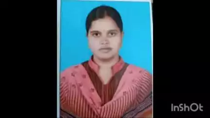 నవాబ్​పేట: సంగారెడ్డి జిల్లాలో సిగాచి ఫ్యాక్టరీ ప్రమాదంపై సమగ్ర న్యాయ విచారణ జరిపించాలి: రాష్ట్ర IFTU సహాయ కార్యదర్శి గీత