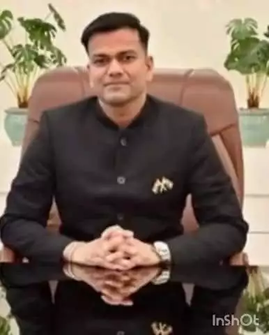 बेगूसराय: DM ने जिले के 92 लिपिकों का किया तबादला, 4 जुलाई तक योगदान करने का आदेश
