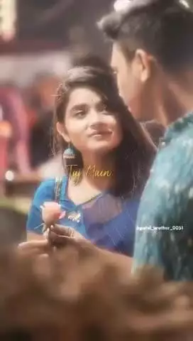 #romantic reels 😘
.
.
.
#patel_brother_0051