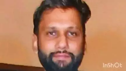 दुर्ग: सोमनी में आरोपियों ने युवक पर चाकू से किया हमला, युवक की सेक्टर 9 अस्पताल में हुई मौत
