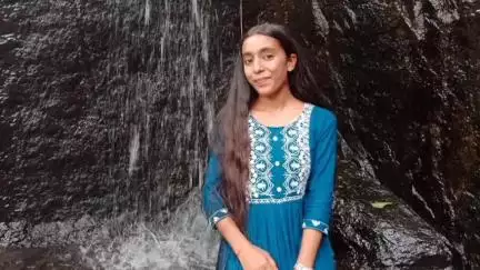 कोंडागांव: कोंडागांव के कोपाबेड़ा में 19 वर्षीय युवती ने अज्ञात कारणों से फांसी लगाकर की आत्महत्या, जांच में जुटी कोतवाली पुलिस