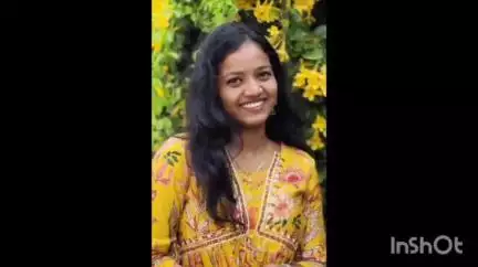 കുന്നത്തുനാട്: എഴുതിയ പരീക്ഷ തോൽക്കുമെന്ന് പേടി, ചേലാമറ്റം സ്വദേശിയായ വിദ്യാർത്ഥിനി വീട്ടിൽ തൂങ്ങിമരിച്ചു