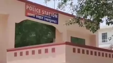 बहादुरगढ़: बाल श्रम कराने वाली कंपनियों व फैक्ट्रियों के पांच मालिकों के खिलाफ एफआईआर दर्ज