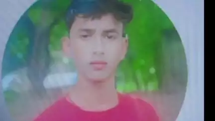तरबगंज: नवाबगंज के लौव्वाबीर पुर निवासी 15 वर्षीय किशोर की रामपुर जिले में ट्रेन से गिरकर हुई मौत, सूचना पर घर में मचा कोहराम