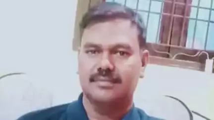 बाह: बटेश्वर में छत से गिरने के तीन दिन बाद युवक की इलाज के दौरान हुई मौत