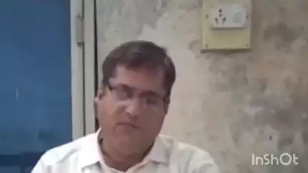 हुज़ूर: रीवा: मलियान टोला तेजाब कांड के आरोपी को 10 वर्ष की जेल और ₹50000 जुर्माना, चार युवकों पर फेंका था तेजाब