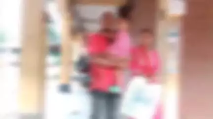 সোনামুড়া: ছোট ভাইয়ের বউকে শ্রীলতাহানি চেষ্টার অভিযোগে মেলাঘর থানায় গ্রেপ্তার ভাসুর