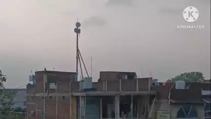 बरकट्ठा: बंडासिंगा और शिलाडीह में इंटरनेट स्पीड 2G से भी बदतर, लोग बोले- सुधार नहीं हुआ तो बदलेंगे कंपनी #jansamasya