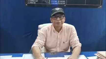 बोध गया: बोधगया के पच्छटी मोहल्ला में छापेमारी, 6 गिरफ्तार, भारी मात्रा में विदेशी और चुलाई शराब जब्त