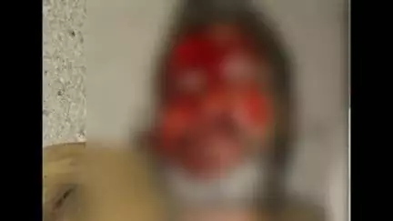 कांठ: छजलेट ग्राम रजपुरा के पास अज्ञात वाहन की टक्कर से एक व्यक्ति की मौत