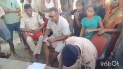 कल्याणपुर: अंधविश्वास से भागीरथपुर में सर्पदंश से डेढ़ वर्षीय बालक की मौत, परिवार में कोहराम