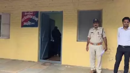 मंदसौर: सामूहिक बलात्कार मामले में आरोपियों की फांसी टली, ADPO ने कहा- आगे अपील करेंगे