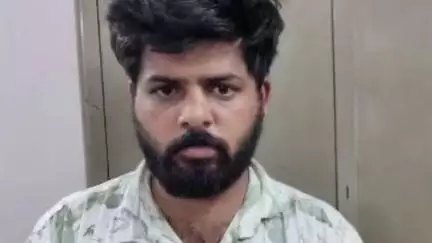 વલસાડ: 1 માસમાં ખૂન, બળતકાર સહિતના વિવિધ ગંભીર ગુનાઓ માત્ર 30 નાસ્તા ફરતા વોન્ટેડ આરોપીને ઝડપી પાડતી વલસાડ જિલ્લા પોલીસ