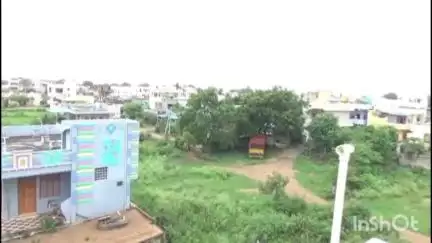 ఇల్లంతకుంట: చందుర్తి మండల కేంద్రంలో పడకేసిన పారిశుద్ధ్యం, ఇబ్బందులు పడుతున్న ప్రజలు, పట్టించుకోని అధికారులు #localissue