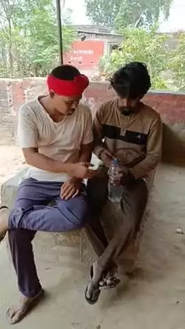 #पीठ पेथूक दिया😡 #comedy #funny #trending #viral #ytshorts #2025shorts #memes #ytshorts #fun #youtube  #youtuber