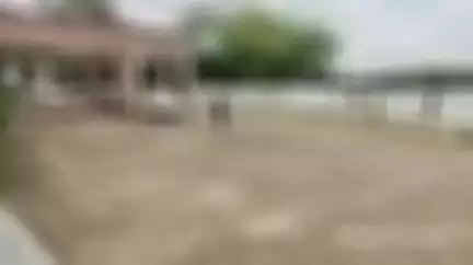 राजापुर: रैपुरा थाना अंतर्गत एक गांव निवासी महिला ने व्यक्ति पर आवास दिलाने के नाम पर पैसे लेने और अश्लीलता करने का लगाया आरोप