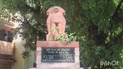 एटा: छह समोसा उधार लेने के मामले में रेप एंड पॉक्सो कोर्ट ने दिया महत्वपूर्ण फैसला, परिवाद दाखिल करने के दिए निर्देश