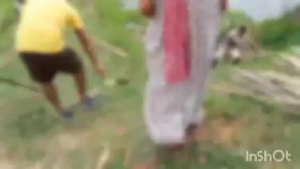 মৰিগাঁও: আঁহত গুৰিত ভূমিকেন্দ্ৰীক সংঘাত প্ৰচণ্ড মাৰপিট গুৰুত্বৰভাৱে আহত এজন, ঘটনা সন্দৰ্ভত এজাহাৰ দাখিল