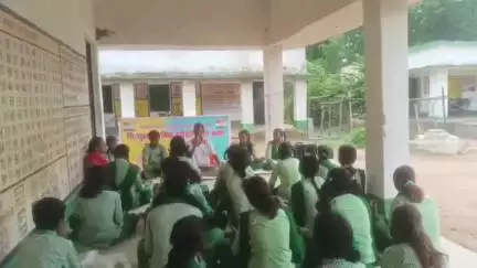 100 वर्ष तक निरोग रहना है तो अपने दिनचर्या में शामिल करें भजन, प्राणायाम और योगाभ्यास।