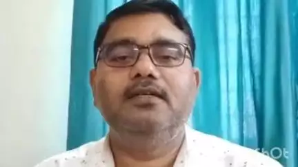 अररिया: अररिया जिला प्रशासन ने फेसबुक लाइव के माध्यम से जन्म एवं मृत्यु प्रमाण पत्र से जुड़ी महत्वपूर्ण जानकारी दी