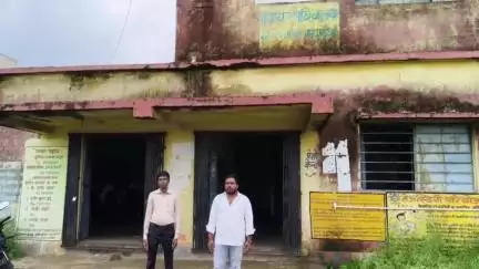 गोविंदपुर: मनरेगा सोशल ऑडिट: पाथुरिया पंचायत में जनसुनवाई, कार्यों में सुधार का निर्देश