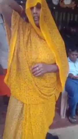 कोरांव: पचवंह में विषैला पदार्थ डालकर महिला से लूटे गए ₹12,500 नकद और 10 लाख के जेवरात, पीड़िता ने पुलिस को दी तहरीर