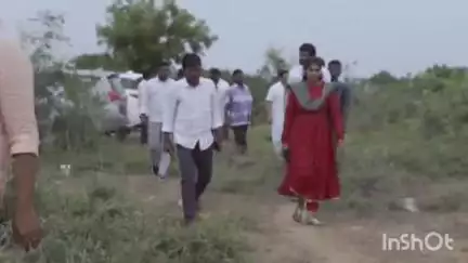 సర్వేపల్లి: జగన్ నెల్లూరు పర్యటన మరోసారి వాయిదా, కారణం చెప్పేసిన ఆత్మకూరు మాజీ ఎమ్మెల్యే విక్రమ్