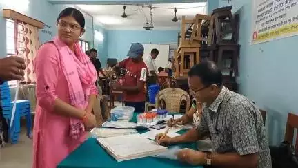 ময়ূরেশ্বর ১: মল্লারপুরে ডাক্তারদের রক্তদানে জাতীয় চিকিৎসক দিবস পালন