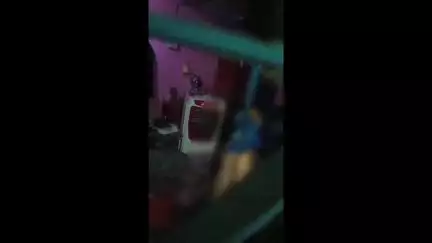 जबलपुर: "मेरी मौत का जिम्मेदार मेरी पत्नी है" लिखकर लगा ली थी फांसी, महीनो बाद भी नहीं मिला न्याय !
