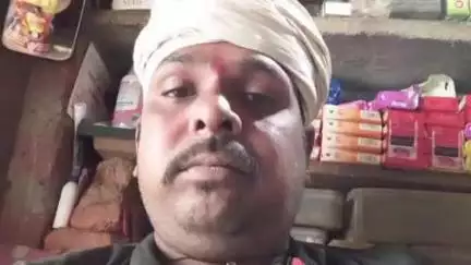 सिकंदरा: खोजाफूल में निजी चिकित्सक की दवा खाने से युवक की मौत, परिजनों में मचा कोहराम, पुलिस ने शव पीएम के लिए भेजा
