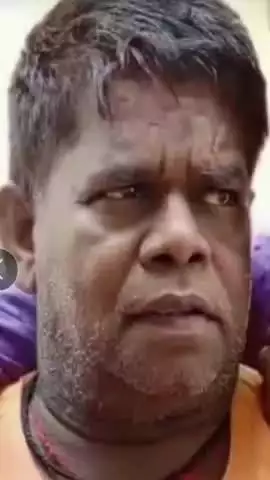 हज़ारीबाग: दिल्ली में खैरा के प्रवासी मजदूर की सड़क दुर्घटना में मौत, गांव में मातम