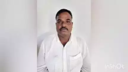 खानापूर विटा: विट्यातील तरुणाच्या खून प्रकरणी पाच जणांना आजन्म कारावास,अतिरिक्त सत्र न्यायालयाचा निकाल