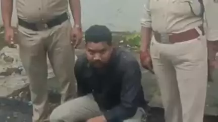 रायगढ़: करीब चार साल तक लिव इन रिलेशनशिप में रहे युवक-युवती, युवक ने शादी से किया इंकार,रायगढ़ महिला थाने में मामला दर्ज।