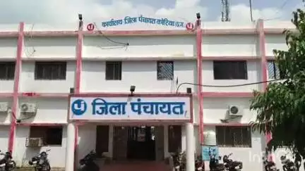 बैकुंठपुर: कोरिया में प्रधानमंत्री सूक्ष्म खाद उद्यम उन्नयन योजना के लिए 15 जुलाई तक होगा आवेदन