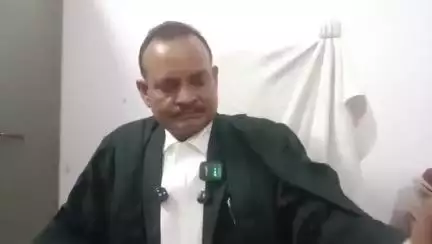 जौनपुर: 25 साल पुराने जनार्दन सिंह हत्याकांड में अपर सत्र न्यायाधीश ने दो आरोपियों को सुनाई उम्रकैद