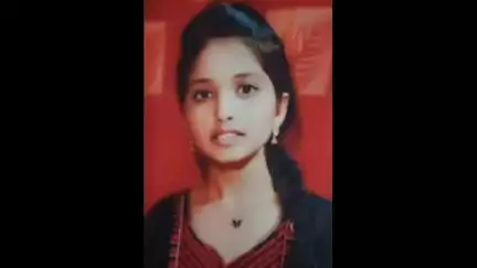 मलकापूर: मोरखेड येथील २१ वर्षीय युवती बेपत्ता, मलकापूर ग्रामीण पोलिसांत हरवल्याची नोंद