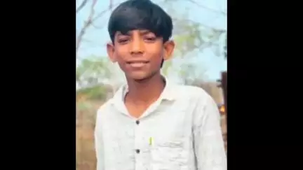 बागलाण: चौगांव गावातील विद्यार्थी शाळेत पोहोचलाच नाही; सटाणा पोलिसांत अपहरणाचा गुन्हा दाखल