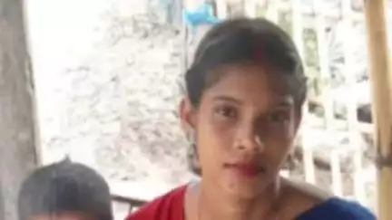 হাসনাবাদ: নিখোঁজ চককুলিয়াডাঙা এলাকার গৃহবধূ, হাসনাবাদ থানায় লিখিত অভিযোগ দায়ের
