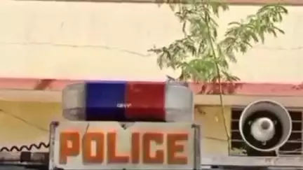 टोंक: अलीपुरा निवासी एक महिला ने मारपीट के मामले को लेकर मेहंदवास थाने में दी रिपोर्ट