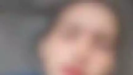 पानीपत: सोशल मीडिया इन्फ्लुएंसर का न्यूड वीडियो वायरल करने की पानीपत में दी धमकी, 3 को कर चुका है बदनाम; मांगी फिरौती